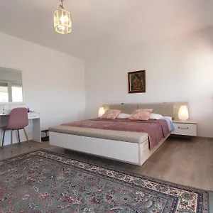 And Dino Apartament Rovinj